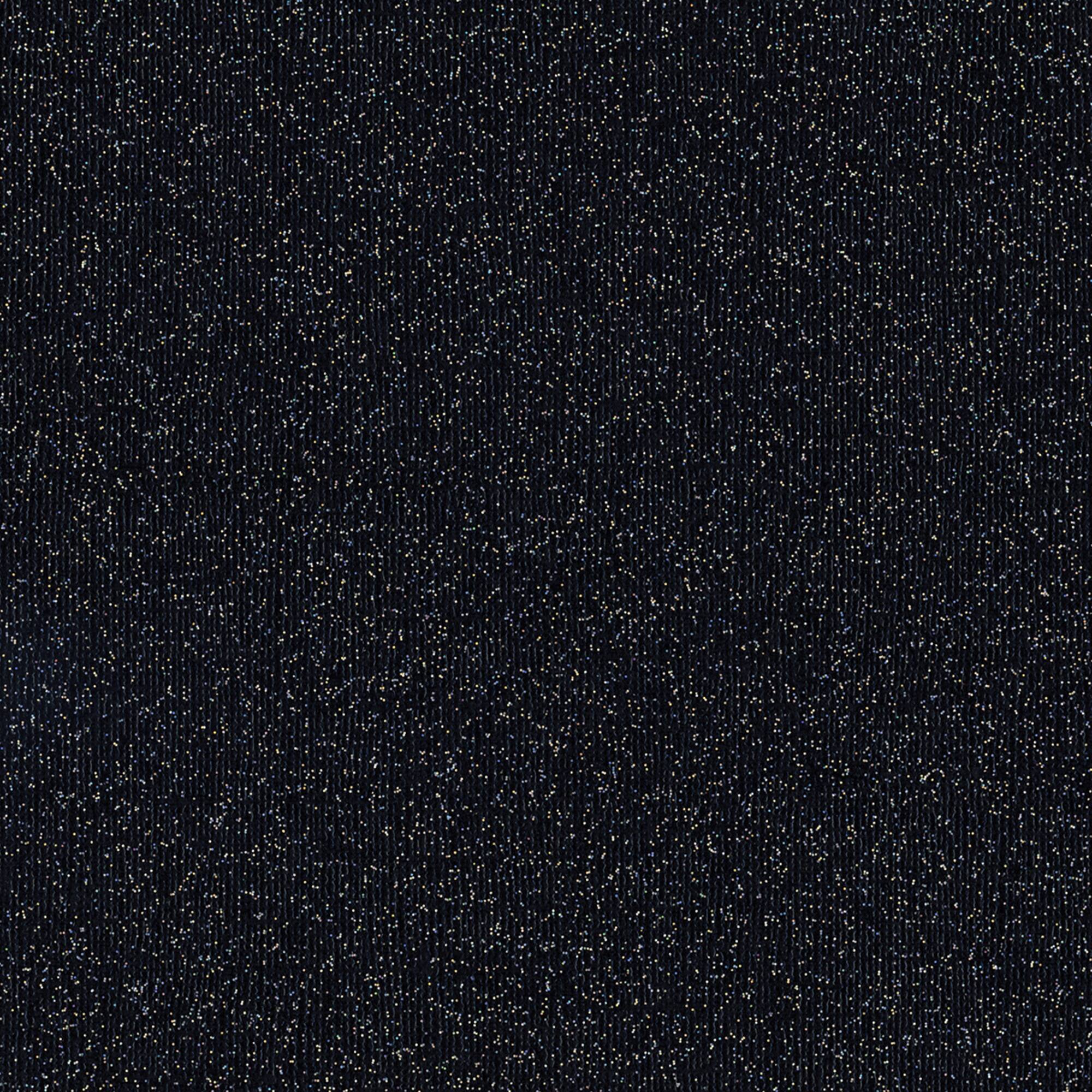 Core'dinations® Core Couture Black Tie 12" x 12" Cardstock, 20 Sheets